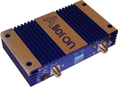 Aileron C20C-DCS   1800 